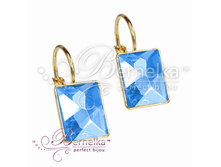 DUOMO ������ c ����������� Swarovski.5540-1808-7105_488.00 ���.jpg