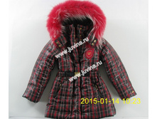 IMG_5622 (����������).jpg