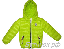 ������ Moncler �������� 3230 - 1200 ���.