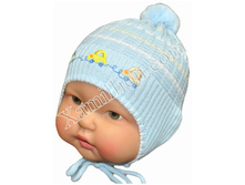 ����� 2�� 10448� 110,00 ���.jpg