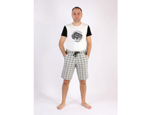 ����� ������� ���� ����: 538 ������