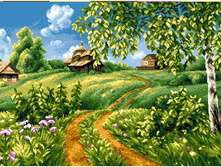 ���� �������� (34�17).jpg