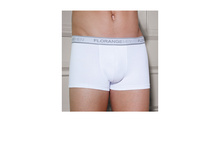 Men's must 1 ����� 525 �.