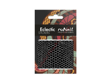 1742-24 ���.jpg