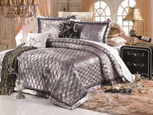 ���. TJ0*200-3*3 ���20*58