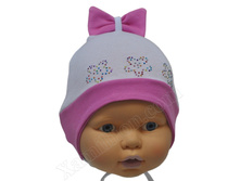 ����� 2�� 0602 80,00 ���.jpg