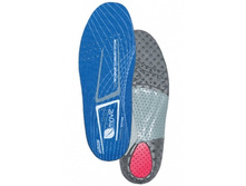 ������� �������������� "��� ������� �������" ��-301