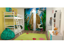 01297 �������� ��������.jpg