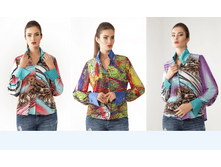 10763--1280�.PNG50,52,54,56