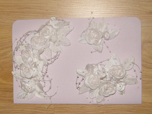 ����� ������� � ���������� ���������� - 255���.