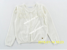 IMG_5671 (����������).jpg