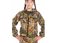 kostum_detskiy_zarnisa_les 1.jpg