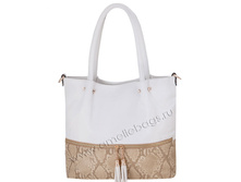 A976002-1 ����� 1490.jpeg