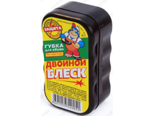 ����� ��� ���� - ����. ���� - 12,26 ���.