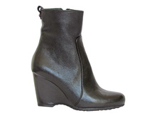 299 ����/�����