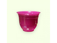 ����� (������) ����� , ��������� ��� �������.jpg