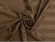 Stripe ������