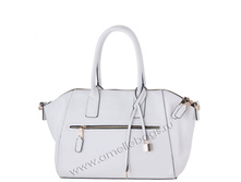 A991068 ����� 1415.jpeg