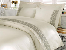 ���. 10*95-0*2