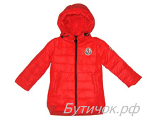 ������ Moncler ������� 130010 - 1500 ���.