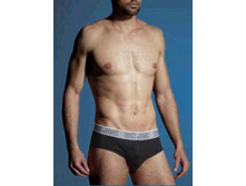 DON JOSE 25157. 306 ���.JPG