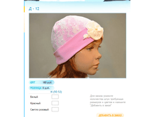 ����� ������� (7).bmp