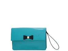 A974017 ���������.jpeg