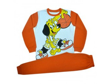 390 ��� 287-1M��������-�������� 116,122,128,134.jpg