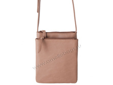 A99127 �������-�������� 730.jpeg