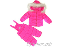 ���������� Moncler ��������� NM 6018 - 3200 ���.