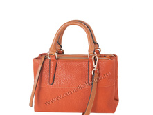 A976026 ����� 1185.jpeg