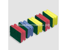 ����� ��� ������ 5��.���� �������� 25�.jpg