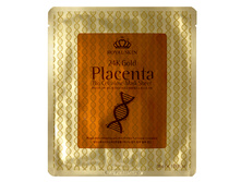 �������������� ����� �� ������ «24 ������» � ��������� 400 ���.jpg