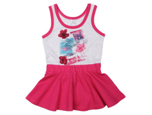 SS14B113 dark red ������ 308�.