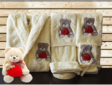 ���. 12*0*64-0*2