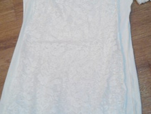 ������ 40-44� 350�