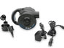 ����� ������������� 12 �/220 �