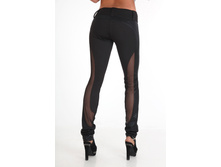 Glamour A 213  ���� S  M L  1000���.jpg
