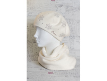 ����� ��������� �������� J4-6-375 ����� 1350 �.