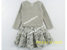 IMG_5648 (����������).jpg