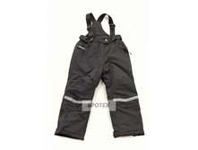 ����������� ����� ��� ������� �������������� ������ K-1400-500 ������.jpg