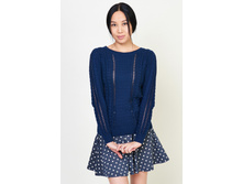 �������1511052813(247) - 616+%.jpg