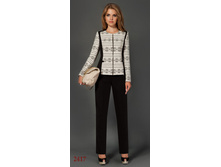 ������ № 2417  ��������� ��� 44-48  ���� 53$