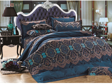 ���. MO*MA7*5 ���10*31