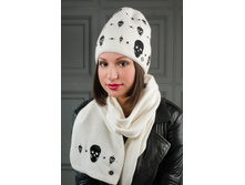 ����� ������ AM J1-2-403 ��� 1300 �.