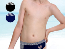 ������ SAILOR SPORTS 140-158