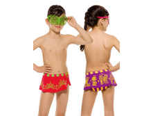 61	GP031105 Principessa -	������-���� ��� �������.jpg