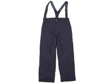 FT1362 blue ����� 620�.