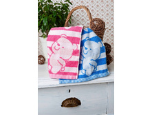 ���� ������.jpg