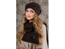 ����� ���������� �������� A4-4-371 ���������� 1000 �.